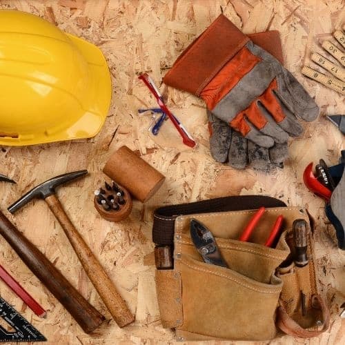 Why Implement Construction Equipment Asset Management?