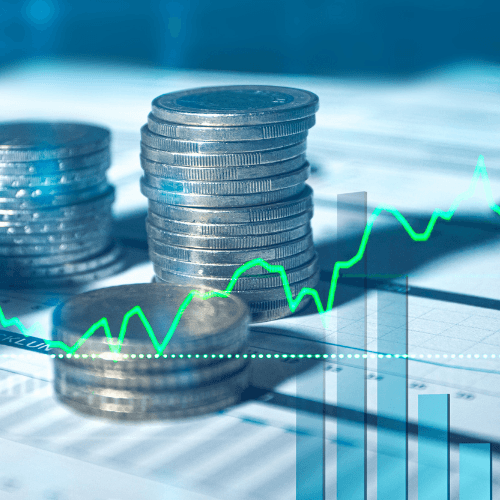 Why and How Should You Track Fixed Assets?