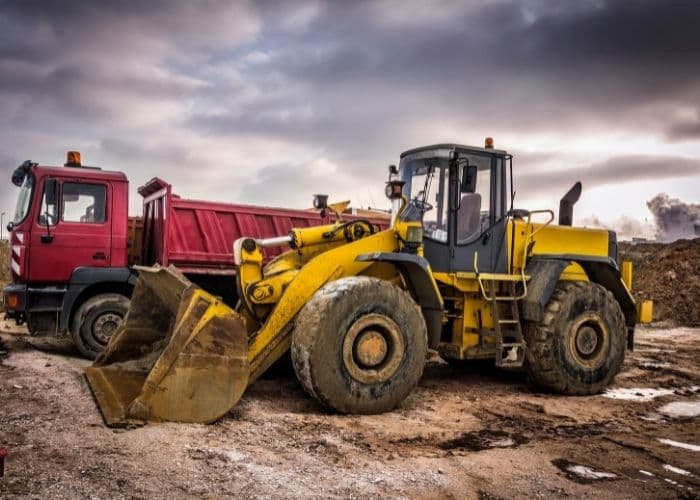 How Landscape Services is Lowering Operational Costs with itemit