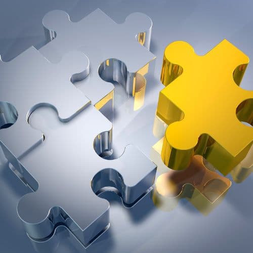 How Asset Management Software Can Save You A Headache