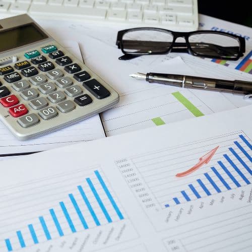 The Importance and Benefits of Asset Management