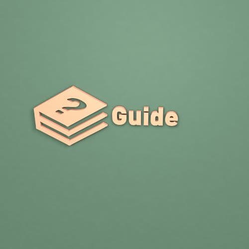 A Quick Guide To Computer Inventory Management