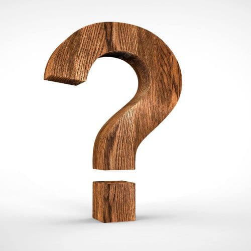 Ask An Expert: Is An Asset Register A Document?