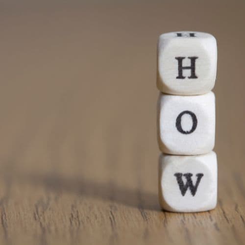 How An Asset Register Can Keep Software Licence Management On Track