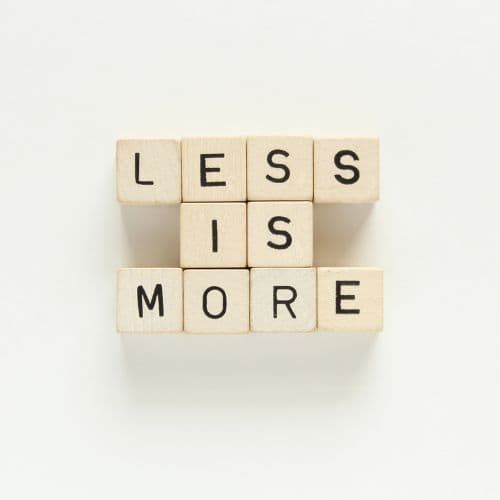 How to Maintain Your IT Asset Register With Minimal Effort