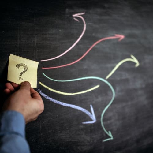 Managing Remote Equipment And The Challenges It Presents