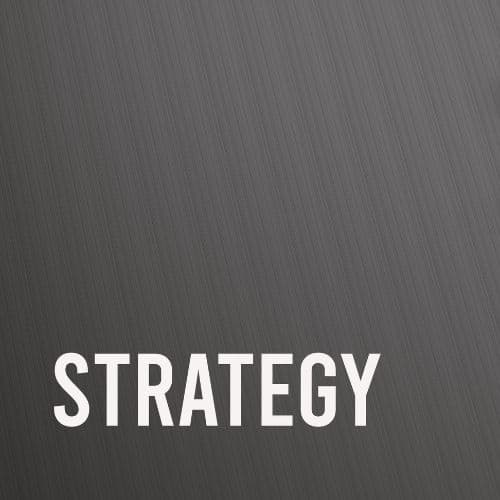 Strategies For Ensuring Asset Register Accuracy And Completeness