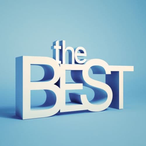 The Best Way To Create An Asset Register In 2023