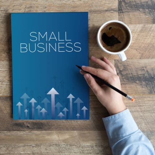 The Best Way To Utilise Asset Management Software For Small Businesses