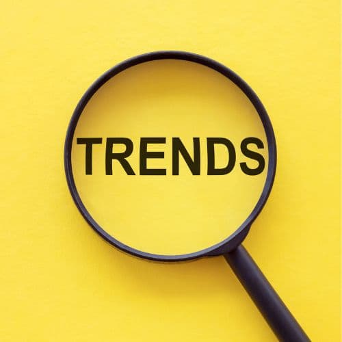 The Future Of Equipment Management And Industry Trends To Watch