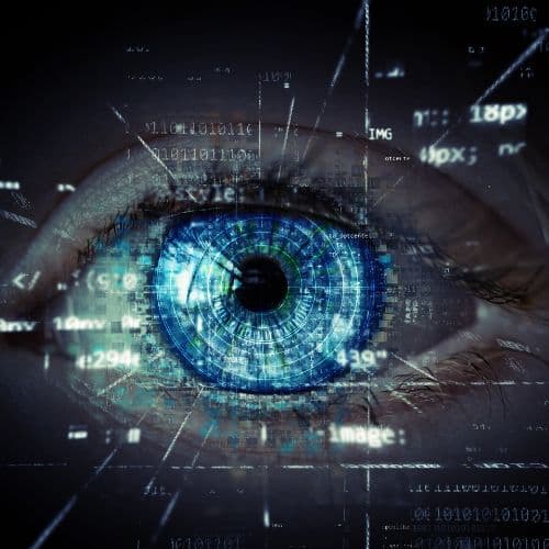 The Future Of IT Asset Management And Emerging Technologies