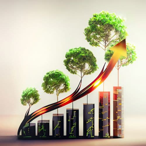 The Impact Of Equipment Maintenance On A Company's Bottom Line