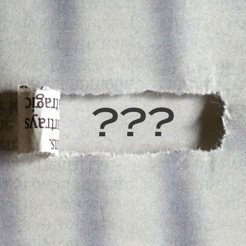 What Does An Asset Register Record?