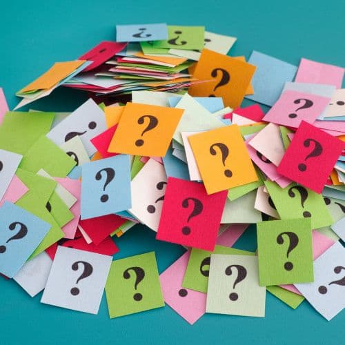 What Is The Best Way To Track Assets?