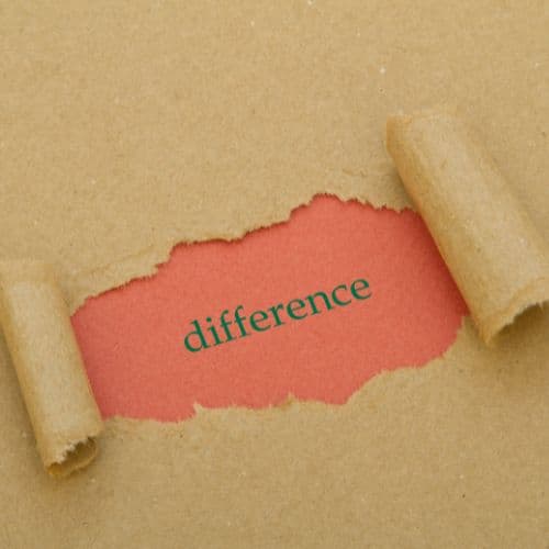 What is the Difference Between An IT Asset Register And An Asset Register?