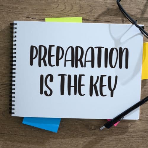 How Do You Prepare An Asset Register?