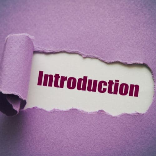 Asset Management Software: An Introduction