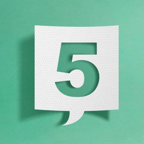 5 Benefits Of Fixed Asset Management