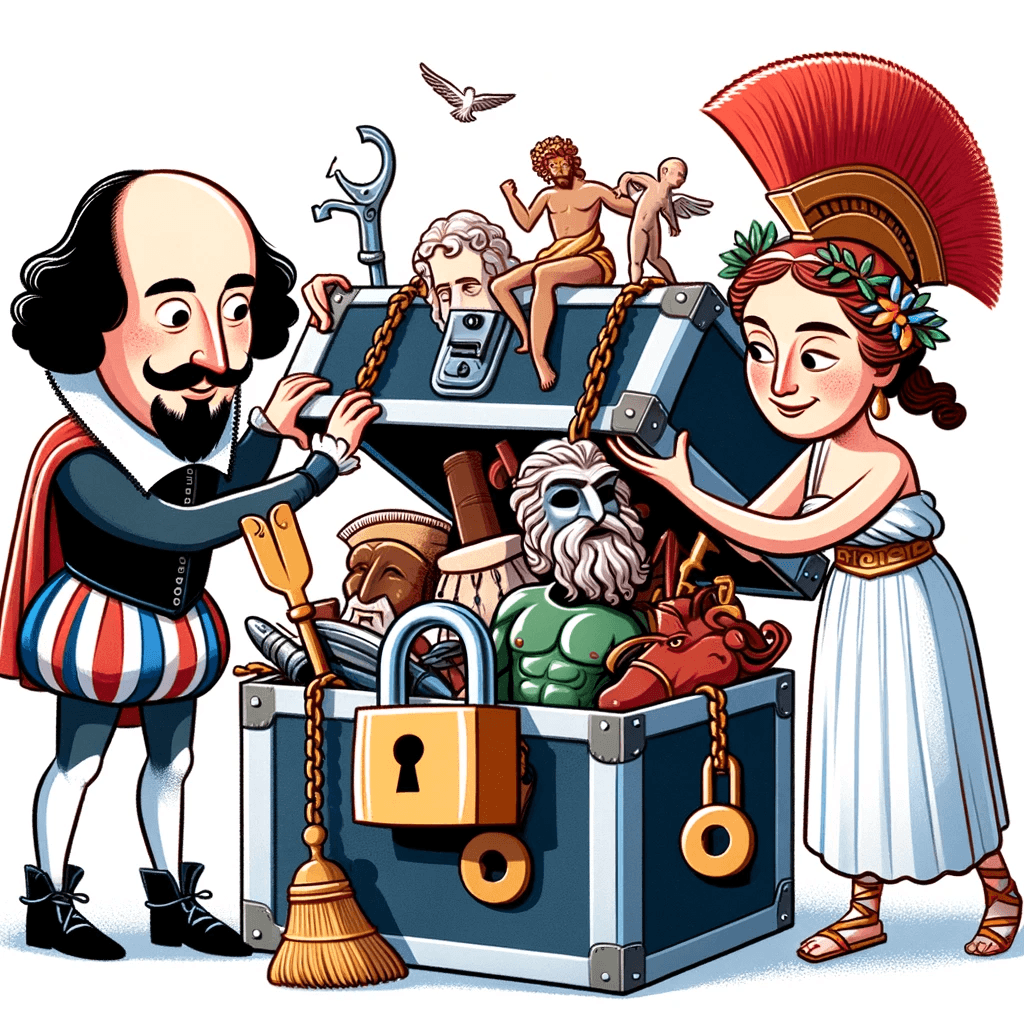 Tips For Keeping Your Theatre Production Equipment Safe