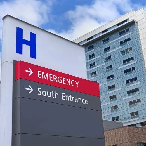 Why Hospitals Need To Use Equipment Management Tools