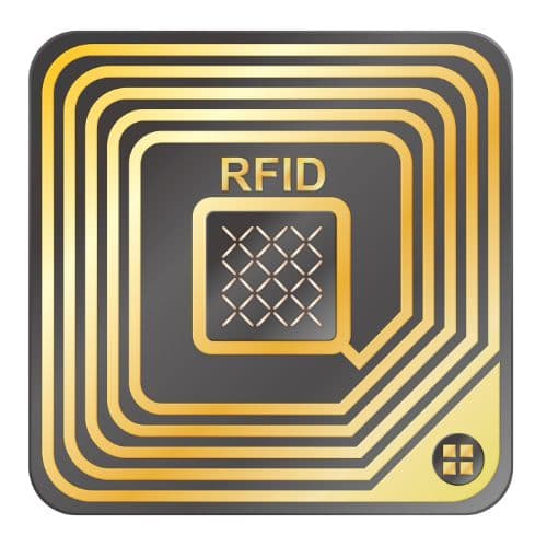 How To Get Started With RFID
