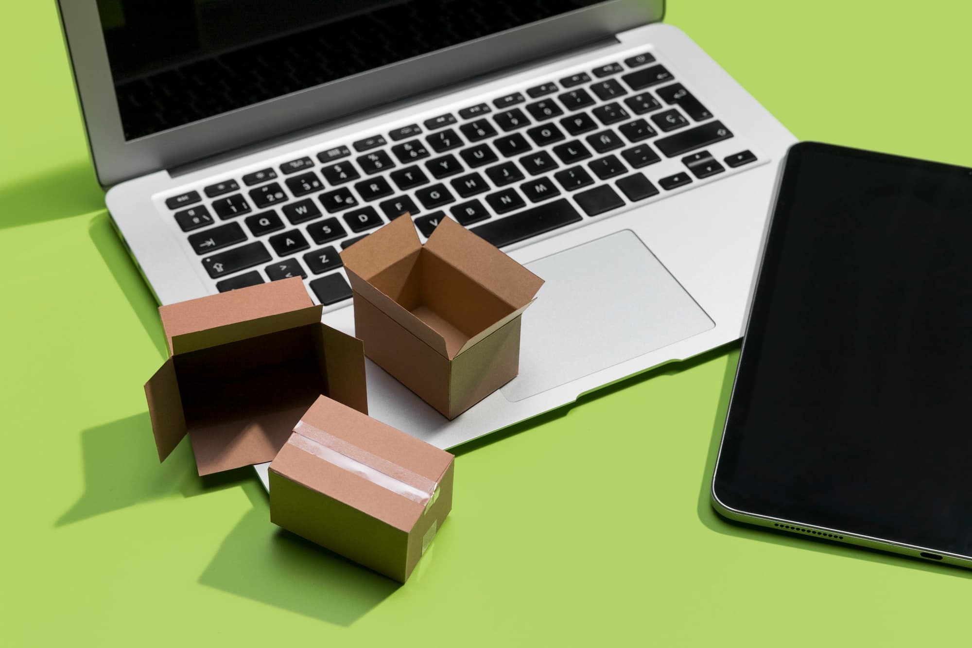 Margin vs Markup: Key Differences Explained