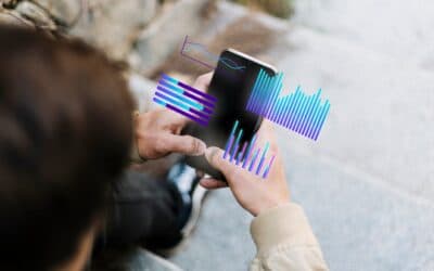 Hitting the right note: How a public sector council took control of it's educational assets and improved service delivery