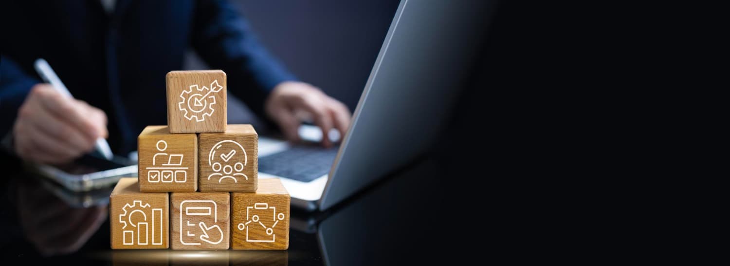 Asset Integrity Management: Strategies for Reliable Operations