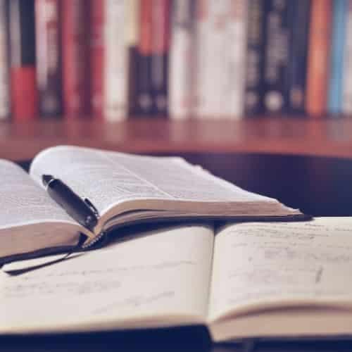 How To Create A School Fixed Asset Register