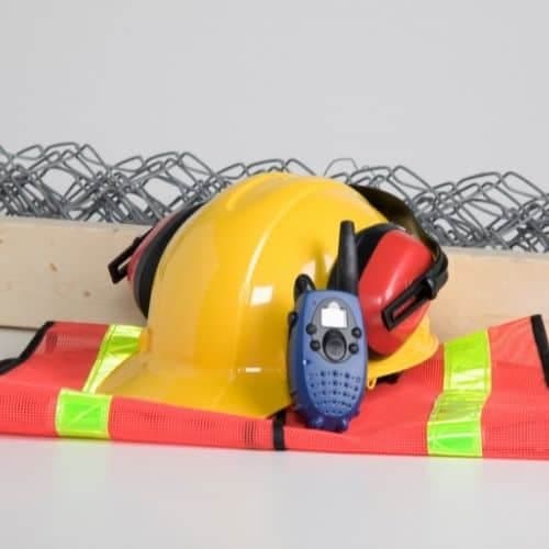 The Best Asset Tracking Implementations And Use Cases