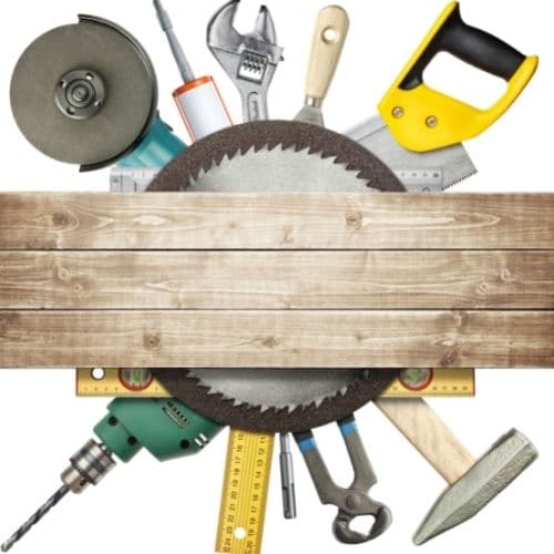 What Is The Benefit Of Construction Equipment Tracking?