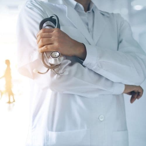 The Benefits Of Asset Tracking Software In Healthcare