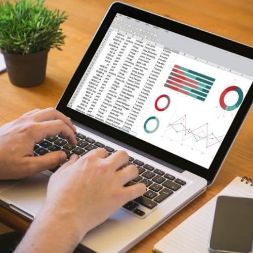 Why IT Asset Management Is Better Than Using Spreadsheets