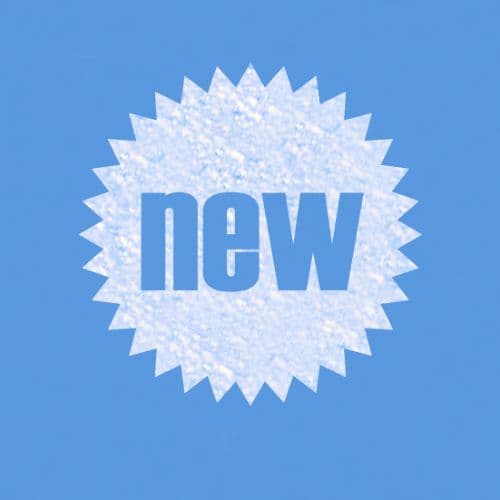 Business Asset Tracking