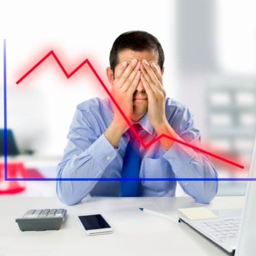 why tracking assets is critical