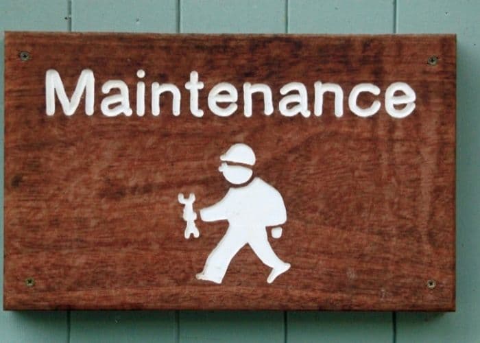 Profit/Loss saved asset tracking