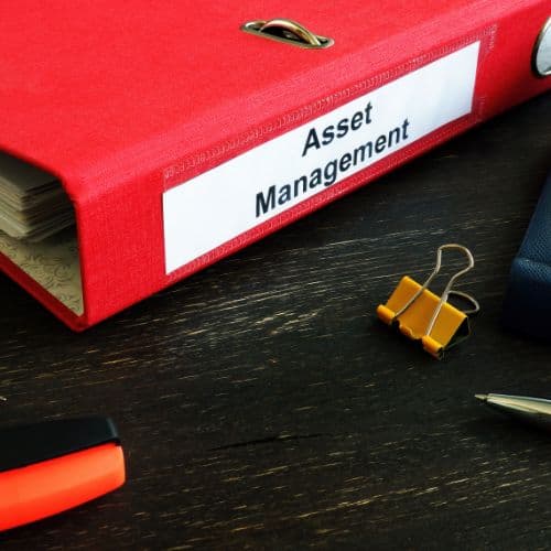 The Best Asset Tracking Implementations And Use Cases