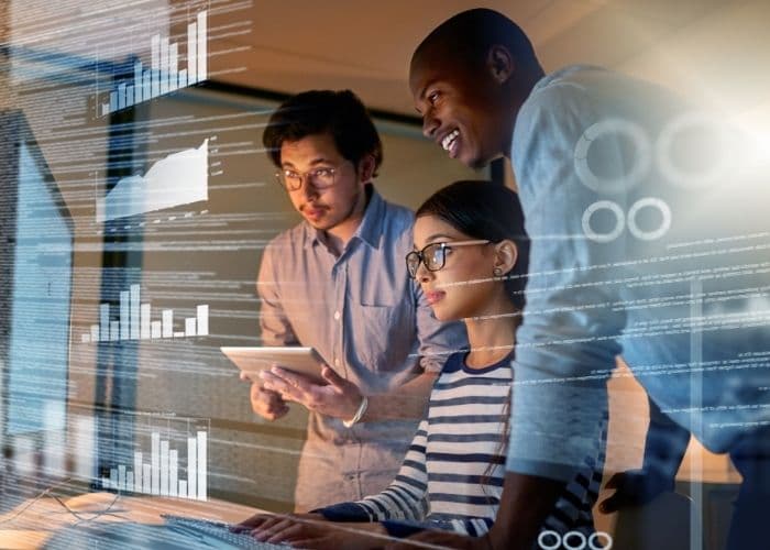 Software - Fixed Asset Registers