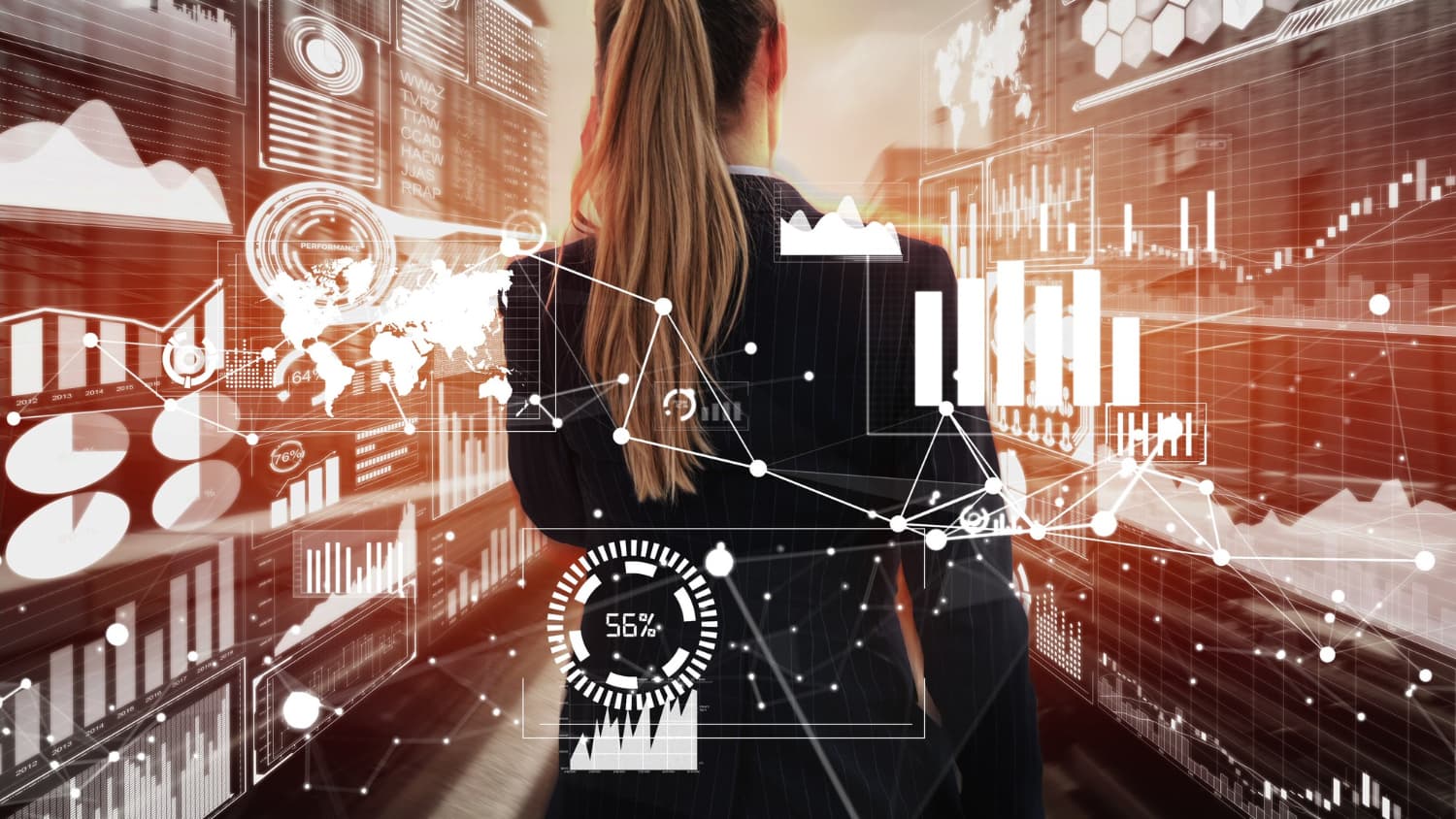 Comprehensive IT Asset Register