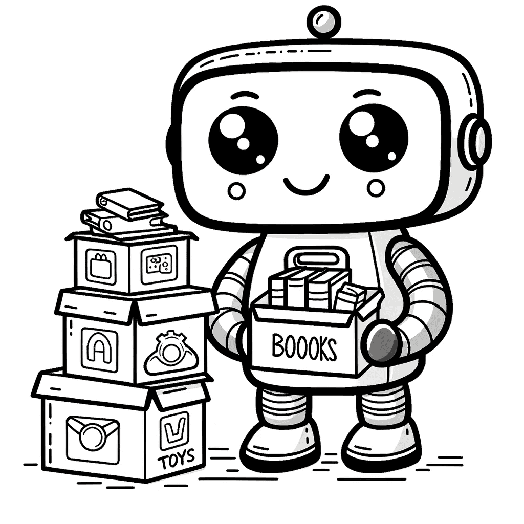 Profit/Loss saved asset tracking