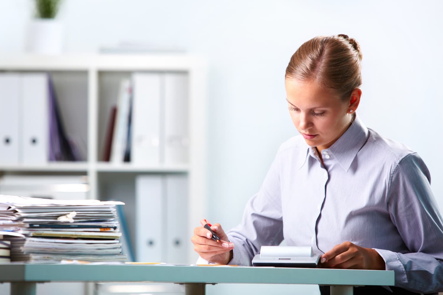 Risk management and contingency plan Strategies to protect business assets and operations.