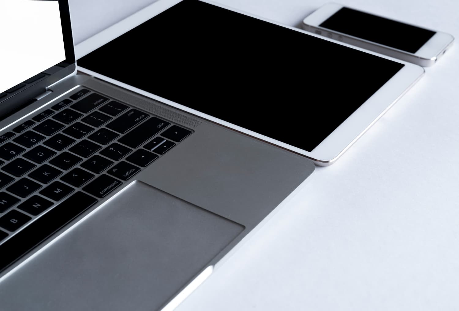 How to Manage IT Assets Inventory Effectively
