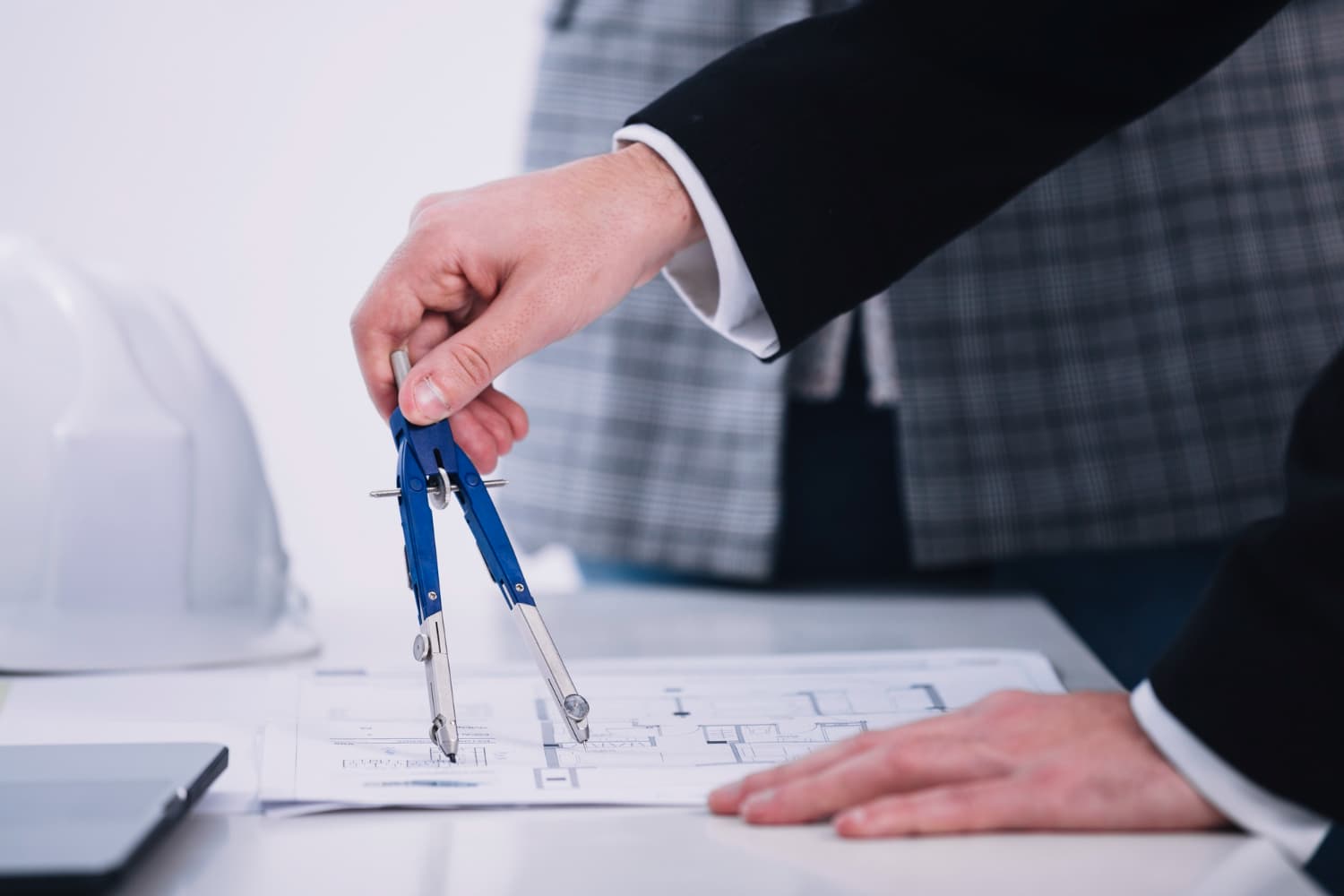 Importance of Asset Maintenance