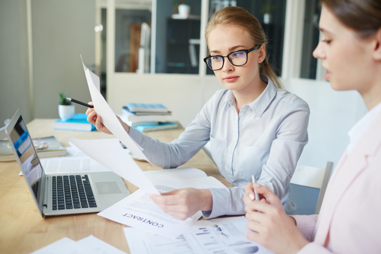 how PUWER inspections directly improve asset management