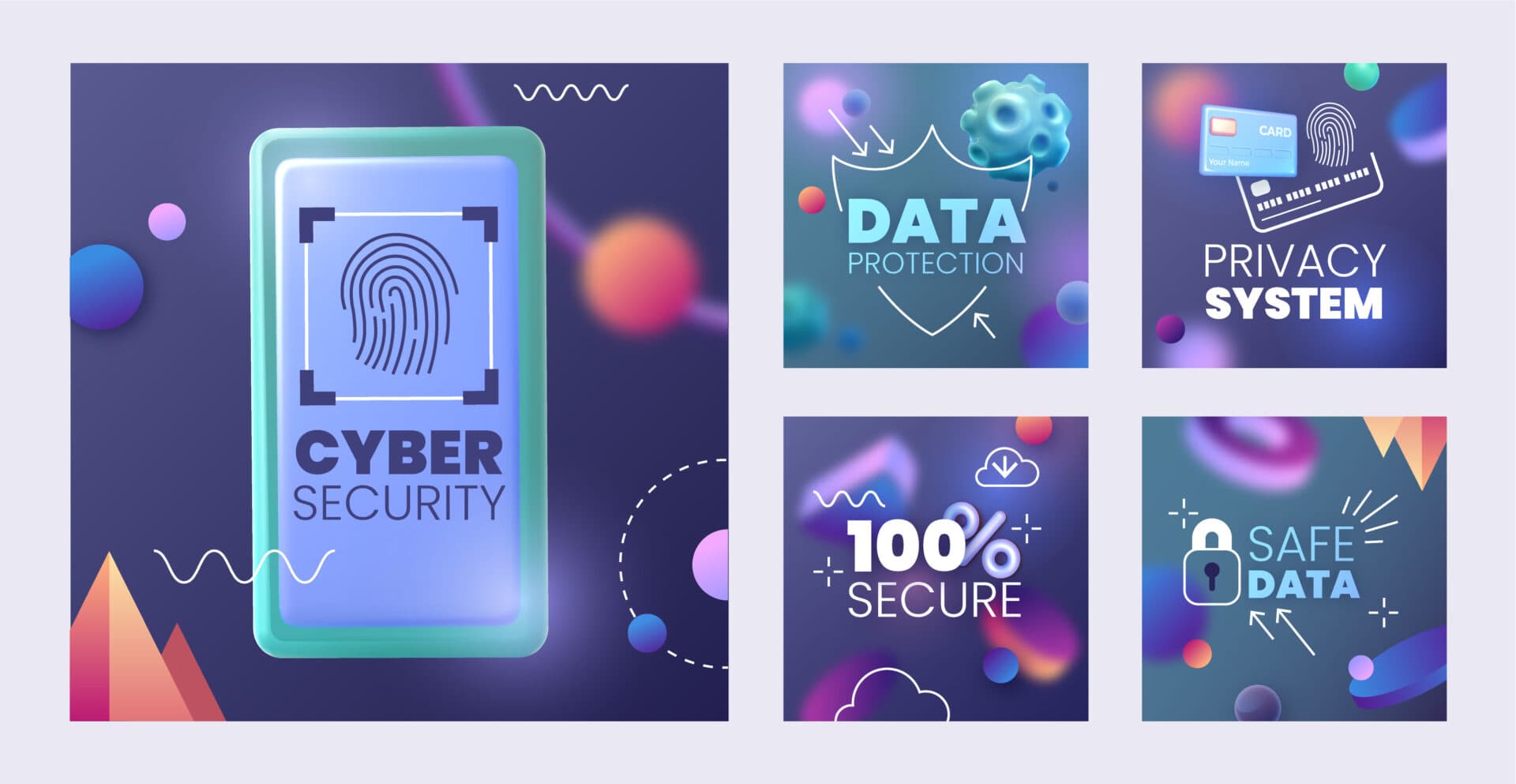 Active RFID technology for asset tracking