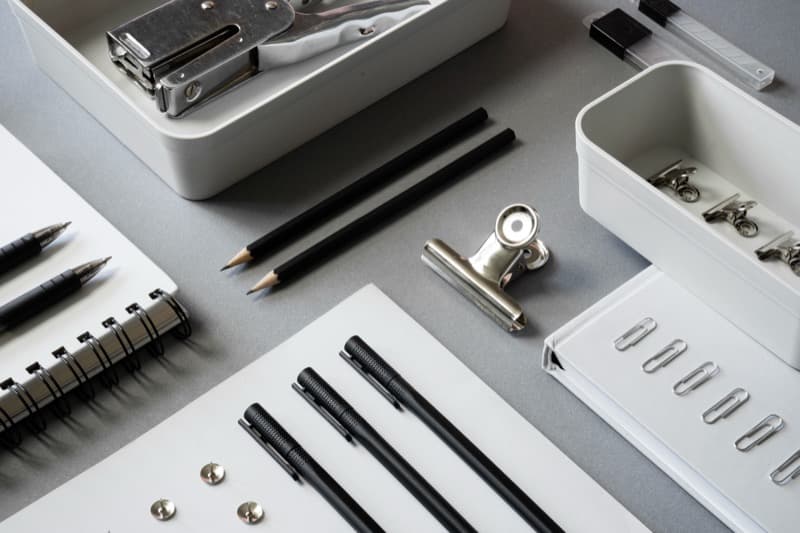 How You Can Track High Value Assets with RFID