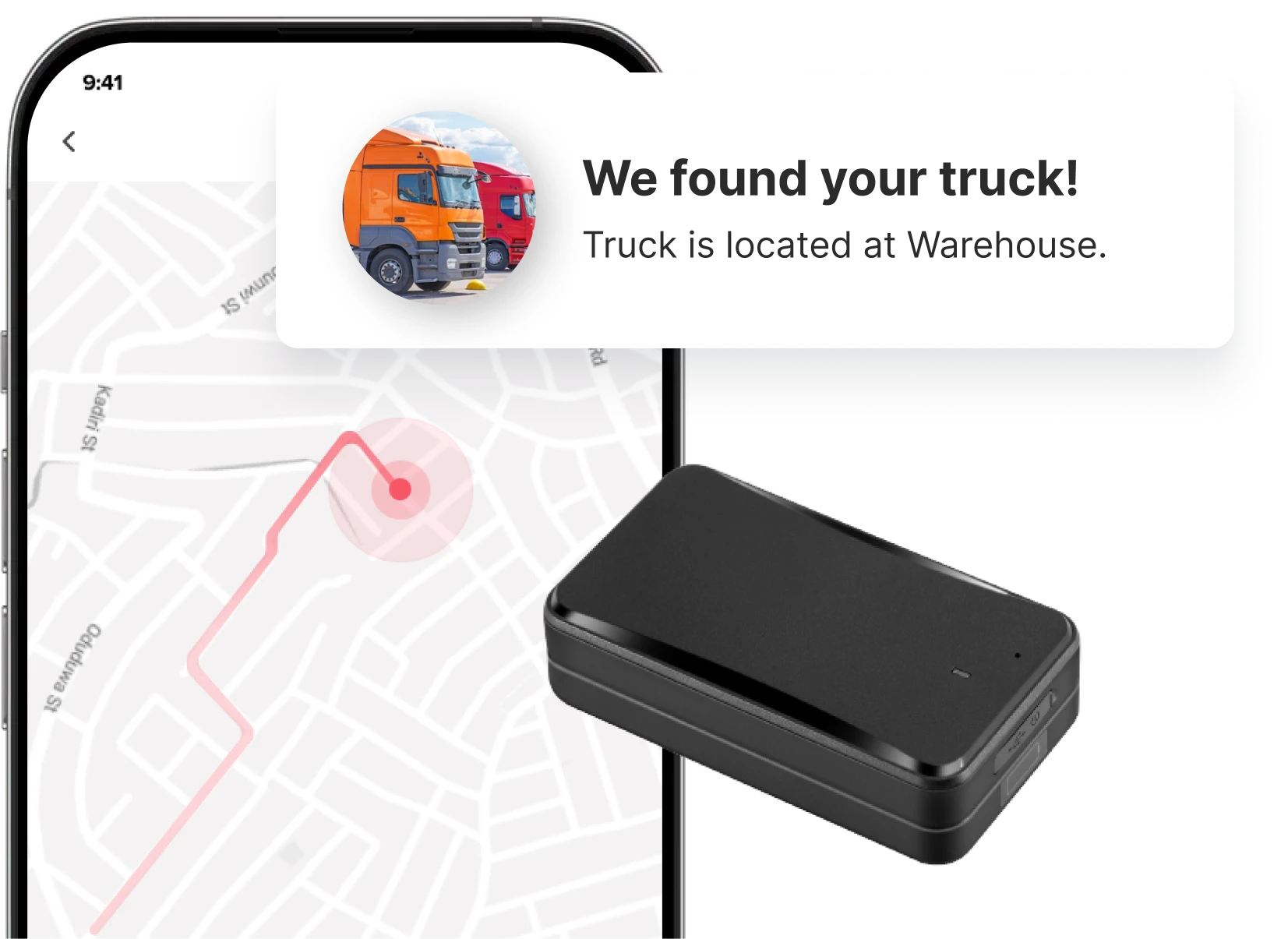 Durable outdoor cellular and satellite GPS tracker hardware tag