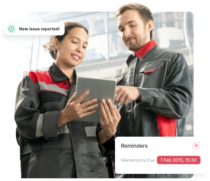 Scheduling preventative maintenance to extend equipment lifecycle lifespan