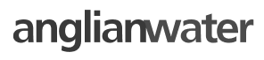 Anglian Water logo