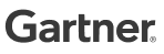 Gartner logo